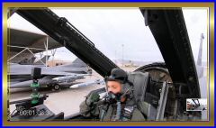 2025-10-17 at 8.31.51 AM.jpeg